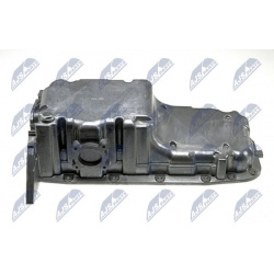 Karteris variklio
                                NTY                                                BMO-PL-011, NTY, BMO-PL-
