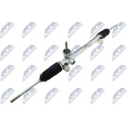 vairo pavara
NTY SPK-FT-004, NTY, SPK-FT-004,