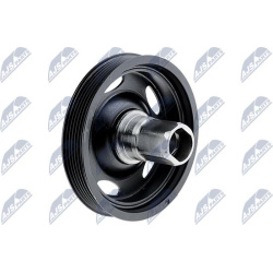 skriemulys, alkūninis velenas
                                NTY                                                RKP-PL-023,