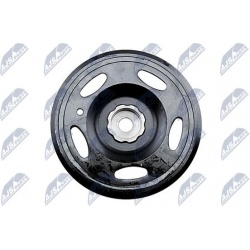 skriemulys, alkūninis velenas
                                NTY                                RKP-PL-023, NTY, RKP-PL-023