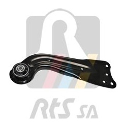 pakabos svirtis
                                RTS                                                95.09152.1, RTS, 95091521,