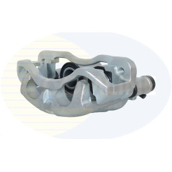 stabdžių apkaba
                                COMLINE                                                CBC329R, COMLINE, CB