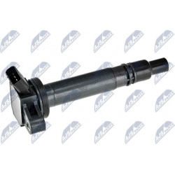 ritė, uždegimas
                                NTY                                                ECZ-TY-013, NTY, ECZ-TY-