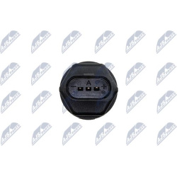 jutiklis, odometras
                                NTY                                ECP-AU-033, NTY, ECP-AU-033, auto deta