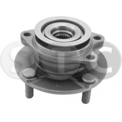 rato stebulė
                                STC                                                T490389, STC, T490389, auto 