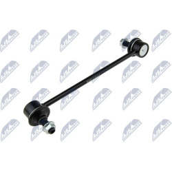 Stabilizatoriaus traukė
                                NTY                                                ZLP-HY-556, NTY, 