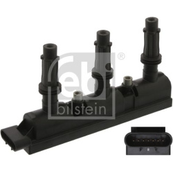 ritė, uždegimas
                                FEBI BILSTEIN                                                39585, FEBI BI