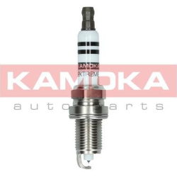 uždegimo žvakė
                                KAMOKA                                                7100006, KAMOKA, 7100