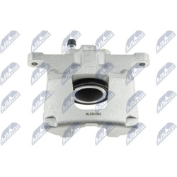 stabdžių apkaba
                                NTY                                HZT-CH-002, NTY, HZT-CH-002, auto detal�