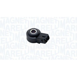detonacijos jutiklis
                                MAGNETI MARELLI                                                064836029