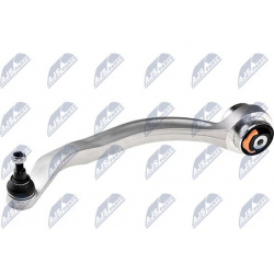 pakabos svirtis
                                NTY                                                ZWD-AU-000, NTY, ZWD-AU-00