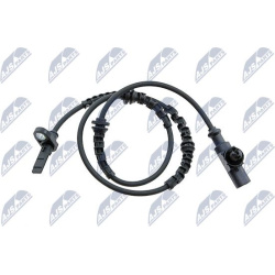 Daviklis ABS
NTY HCA-FT-022, NTY, HCA-FT-022,