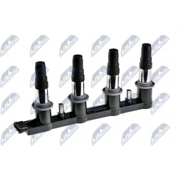 ritė, uždegimas
                                NTY                                                ECZ-DW-001, NTY, ECZ-DW-