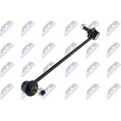 stabilizatoriaus traukė
                                NTY                                                ZLP-MS-051, NTY, 