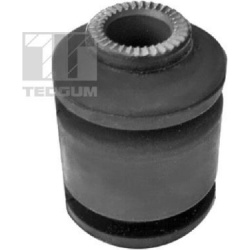 TEDGUM                                                TED46316, TEDGUM, TED46316, auto detalė
