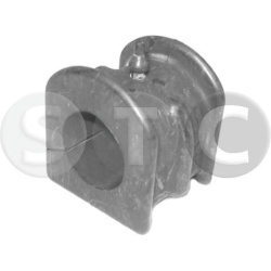 įvorė, stabilizatorius
                                STC                                                T444236, STC, T44