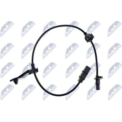 Daviklis ABS
                                NTY                                                HCA-HD-028, NTY, HCA-HD-028, 