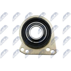 Guolis pusašio pakabinamas
                                NTY                                NLP-FR-002, NTY, NLP-FR-002, a