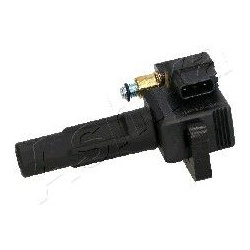 ritė, uždegimas
                                ASHIKA                                                78-07-705, ASHIKA, 78