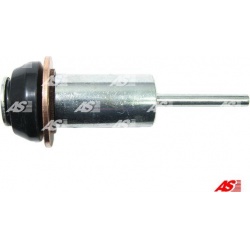 remonto komplektas, starteris Brand new AS-PL
                                SP6022, AS-PL, SP6022, auto detalė