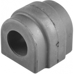 stabilizatoriaus įvorė
                                TEDGUM                                                TED61487, TEDG