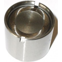 svirtis/kumštelis
                                FRECCIA                                PI 03-102, FRECCIA, PI03-102, auto 