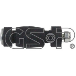 Stabilizatoriaus traukė
                                GSP                                S050685, GSP, S050685, auto detal