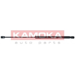 Dujinė spyruoklė
KAMOKA 7092529, KAMOKA, 709