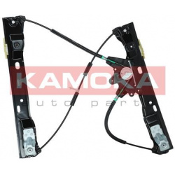 Lango pakėliklis
                                KAMOKA                                                7200121, KAMOKA, 7200