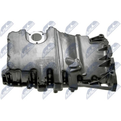Karteris variklio
                                NTY                                                BMO-AU-010, NTY, BMO-AU-