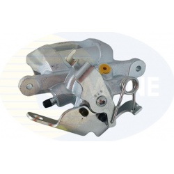 stabdžių apkaba
                                COMLINE                                CBC301R, COMLINE, CBC301R, auto deta