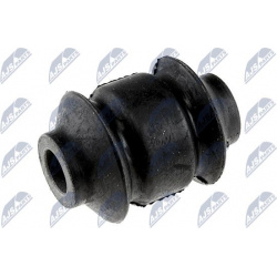 sailentblokas
                                NTY                                                ZTP-CH-025A, NTY, ZTP-CH-025