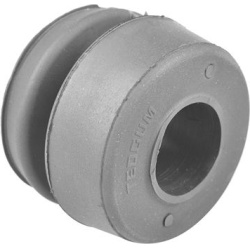 sailentblokas
                                TEDGUM                                                00344857, TEDGUM, 0034485