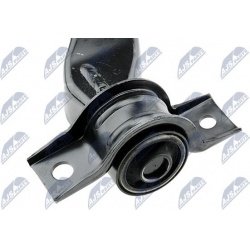 pakabos svirtis
                                NTY                                ZWD-FR-032, NTY, ZWD-FR-032, auto detalė