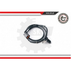 Daviklis ABS
ESEN SKV 06SKV221, Nenurodytas ga