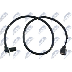 Daviklis ABS
                                NTY                                                HCA-MS-012, NTY, HCA-MS-012, 