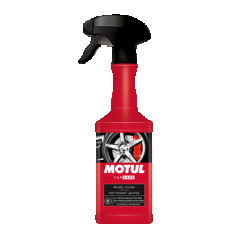 ratlankių valiklis FELGENREINIGER
                                MOTUL                                                11019