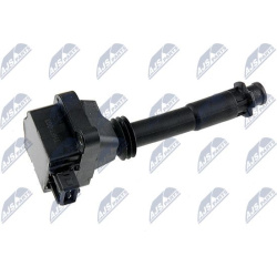 Ritė, uždegimas
NTY ECZ-FT-003, NTY, ECZ-FT-