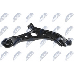 pakabos svirtis
                                NTY                                                ZWD-KA-319, NTY, ZWD-KA-31