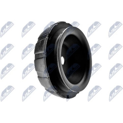 montavimas, amortizatoriai
                                NTY                                                AD-SU-008, NTY,