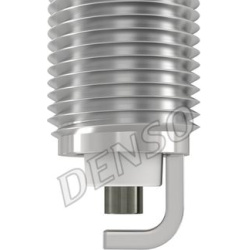 uždegimo žvakė Nickel
                                DENSO                                                N24EXRB, DENSO,