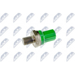 detonacijos jutiklis
                                NTY                                                ESS-HD-000, NTY, ESS-