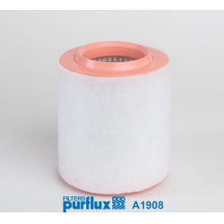 oro filtras
                                PURFLUX                                                A1908, PURFLUX, A1908, aut