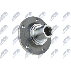 rato stebulė
                                NTY                                                KLP-RE-032P, NTY, KLP-RE-032