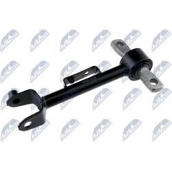 pakabos svirtis
                                NTY                                                ZWT-HD-016, NTY, ZWT-HD-01