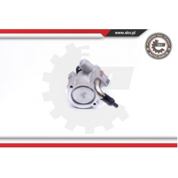 hidraulinis siurblys, vairo sistema
                                ESEN SKV                                10SKV278, Nenurod