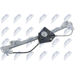 lango pakėliklis
                                NTY                                                EPS-BM-014, NTY, EPS-BM-