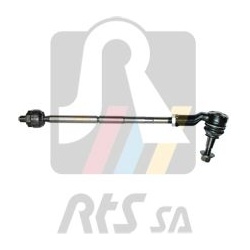 vairo traukė
                                RTS                                                90.01630.1, RTS, 90016301, a