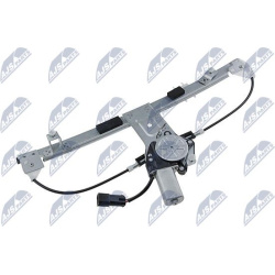 lango pakėliklis
                                NTY                                                EPS-FT-003S, NTY, EPS-FT