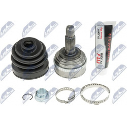 pusašio šarnyras
                                NTY                                                NPZ-HD-042, NTY, NPZ-HD